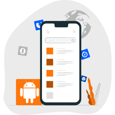 app